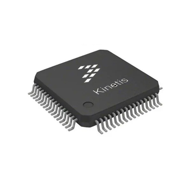 I.MX7Solo:（ARM® Cortex®-A7和Cortex-M4内核的异构处理）